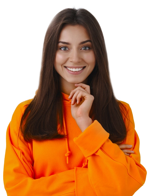 Ростелеком интернет-провайдер в село Олон (Приморский край)